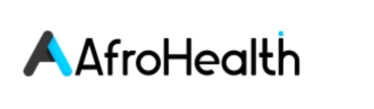AfroHealth