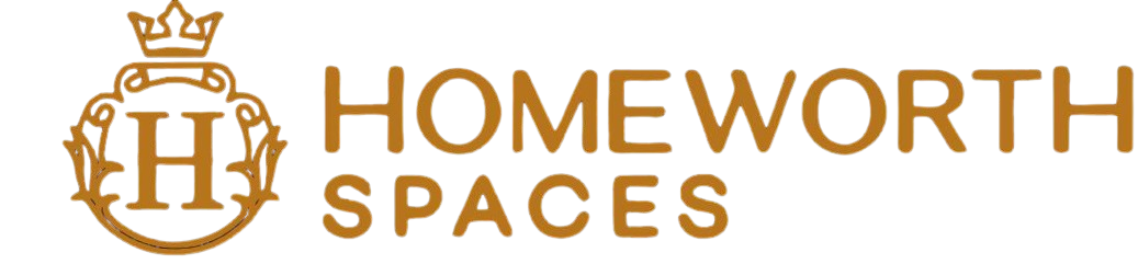 HomeWorth