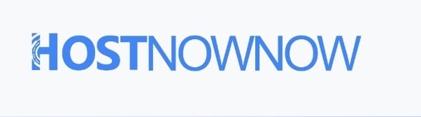 HostNowNow