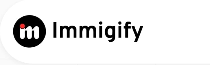 Immigify
