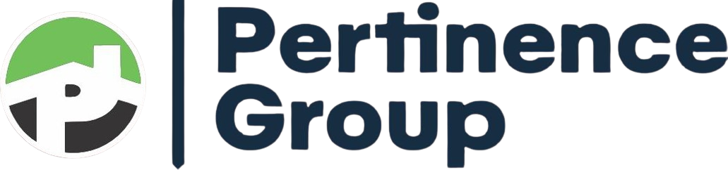 Pertinence Group
