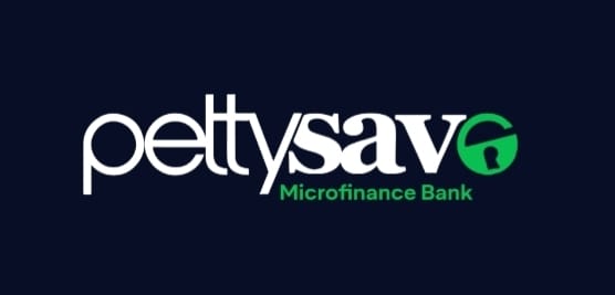 PettySave