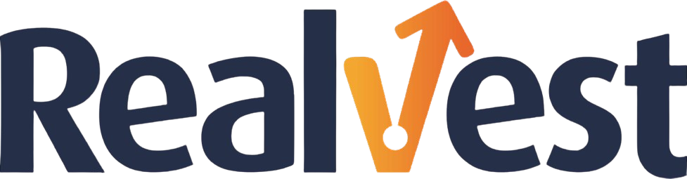 Realvest